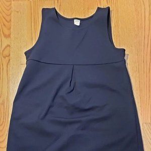 Gap Kids Girl's Dress  Size: XXL 14-16  Sleeveless